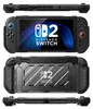 Etui Supcase Unicorn Beetle Pro Na Nintendo Switch 2 - Produktbild-Vorschau 3