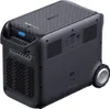 Anker SOLIX F2600 2560 Wh Powerstation black WLAN Bluetooth Produktbild-Vorschau 3