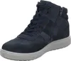Jomos Rallye Stiefel in Übergrößen Blau [D2C] 321797 927 Produktbild-Vorschau 4