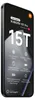 15T Pro 12 GB + 512 GB zwarte smartphone Productafbeelding-voorbeeld 16