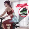 Sportstech Heimtrainer Fahrrad für zuhause, verstellbarer Produktbild-Vorschau 2