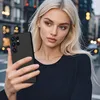 Pouzdro pro Samsung Galaxy S25 Ultra Měkký tekutý Náhled obrázku produktu 6