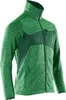 MASCOT 18105-951-33303-XS, Jumper, Mann, XS, 88 cm, Produktbild-Vorschau 10