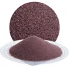 Schicker Mineral-Granatsand Strahlmittel 25 kg-0,2-0,6mm Produktbild-Vorschau 9
