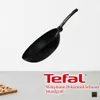 Padella Wok 28 cm Tefal Anteprima dell’immagine prodotto 4