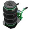 Hydrauliczny podnośnik pneumatyczny 3,5T APK-3500, Podgląd zdjęcia produktu 12