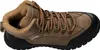 AMERICAN CLUB CY163 Warme Herren-Stiefeletten aus Produktbild-Vorschau 7