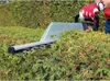 Einhell Taille-haies électrique GE-EH 6560 Voir les images du produit 4