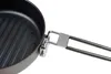 Fox Cookware 4 Piece Deluxe Cook Set Produktbild-Vorschau 15