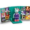 LEGO 43106 VIDIYO Unicorn DJ BeatBox Music Video Maker Voir les images du produit 12