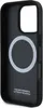 BMW MagSafe Hardcase M Carbon Tricolor Line f\u00fcr Apple Produktbild-Vorschau 7