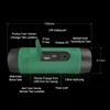 Haut-parleur Bluetooth portable d'extérieur ZEALOT S1, Voir les images du produit 10