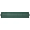 vidaXL Zaunblende Grün 1,8x50 m HDPE 150 g/m² -  Produktbild-Vorschau 3