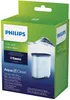 Philips Saeco CA6903/10 AquaClean Wasserfilter für Saeco Produktbild-Vorschau 27