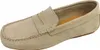 Marc O’Polo 40214623103300715 (40/sand) Produktbild-Vorschau 7