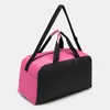 Sporttasche Herren Jorden Reisetasche 48x22x28 Damen Klein Produktbild-Vorschau 3