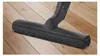Bosch BGB75X494 Bosch BGB 75X494 Serie 8 Beutelstaubsauger Productafbeelding-voorbeeld 4