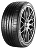 Pneumatici CONTINENTAL 255/40 R20 101Y SportContact™ 6 Anteprima dell’immagine prodotto 6