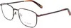 Ted Baker Sonnenbrille TB4312 229 53 16 140 Produktbild-Vorschau 2