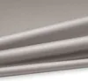 Soltis Perform 92 B1 Wärmeschutz PVC Plane 420g/m² Farbe Produktbild-Vorschau 1
