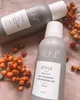 Keune, Style, Hair Dry Conditioner, For All Hair Types, 200 Voir les images du produit 5