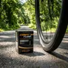 Continental Tour 28 Hermetic Plus 700x32/47c (32/47-622 Produktbild-Vorschau 5