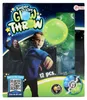 Toi-Toys - Fluorescencyjne kulki - Glow Throw (12 sztuk) Podgląd zdjęcia produktu 2