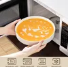 MALACASA, 16 pcs. vaisselle en porcelaine service combiné Voir les images du produit 4