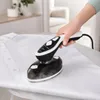 PRZYPAS parná žehlička 1500 W, 2 v 1, parná žehlička na Náhľad obrázku produktu 13