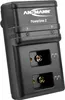 Powerline 2 (schwarz) Produktbild-Vorschau 2