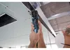 Bosch GOP 30-28 Professional Multi Cutter Outil Voir les images du produit 7