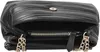 Borsa Valentino Bags VBS8DN10001 da Donna Anteprima dell’immagine prodotto 10