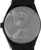 Timex Analoguhren für Erwachsene Produktbild-Vorschau 9