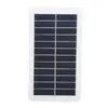 Mini solární panel, mini solární článek, malé solární Náhled obrázku produktu 3