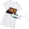 Avery Zweckform MD1001 textieltransferfolie voor lichte Productafbeelding-voorbeeld 10