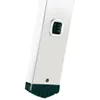 Hailo HobbyStep combi Mehrzweckleiter 3x9 Sprossen Produktbild-Vorschau 6