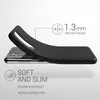 kwmobile Handyhülle für Samsung Galaxy S21 Hülle - TPU Case Produktbild-Vorschau 2