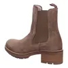 Tamaris Stiefeletten für Damen Produktbild-Vorschau 9