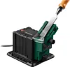 Ostřicí stanice PARKSIDE® "PSS 65 C1", s ochranou proti Náhled obrázku produktu 12
