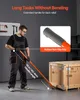 SucceBuy Lastenheber mit 2294 kg Tragkraft, 1524 mm Länge, Produktbild-Vorschau 5