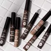 Essence Make Me Brauen-Styling-Gel 3,8 ml Produktbild-Vorschau 7
