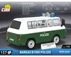 COBI -24596, Stavebnica, 5 rok / roky, 157 kusov Náhľad obrázku produktu 11