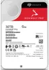 Seagate IronWolf Pro ST30000NT011, 30 TB, 7200 ot/min, 512 Náhled obrázku produktu 1