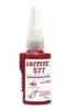 LOCTITE 577 Gewindedichtung - 50ml Produktbild-Vorschau 1