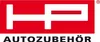 Vzduchový kompresor 12V a 230V Náhled obrázku produktu 2