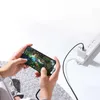 Ugreen Hochgeschwindigkeits USB-A/USB-C 90º Winkelkabel, Produktbild-Vorschau 5