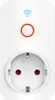 HAMA Smart Switch, WiFi, hlasov ovldanie, aplikcia, 2 Náhľad obrázku produktu 6