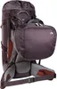 TATONKA Trekkingrucksack Rucksack Yukon 60+10 Women 60L Produktbild-Vorschau 12