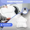 Badewannenkissen, Badewanne & Spa-Kissen mit Produktbild-Vorschau 5