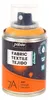 Pebeo 7A Textilspray 100 ml - 411 Grün Produktbild-Vorschau 3